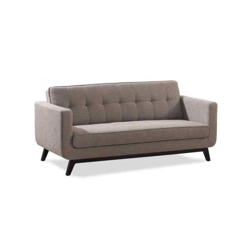 Fabric sofa (A7)
