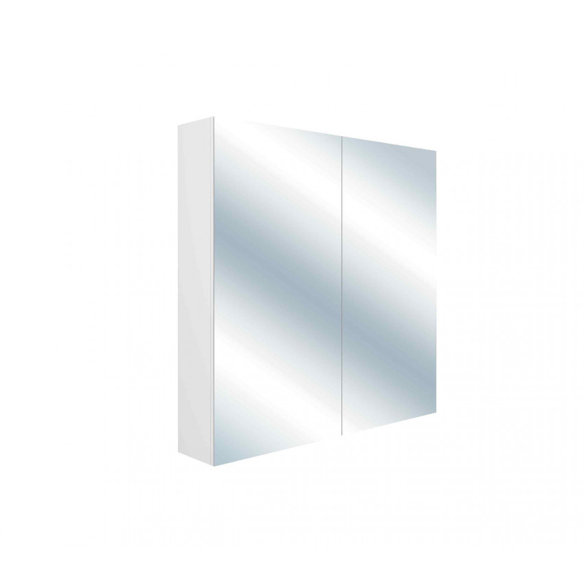 Bathroom cabinet (M-DUS06)